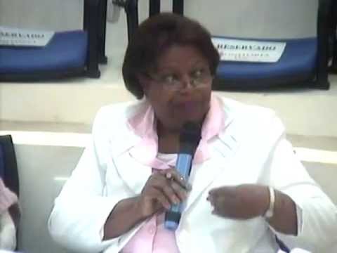 Tertúlia 2791 - Técnica da recexis (Recexologia) | #Conscienciologia