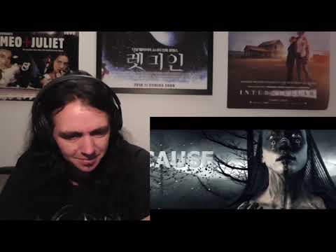 download lagu mp3 mp4 Infected Rain Logo, download lagu Infected Rain Logo gratis, unduh video klip Infected Rain Logo