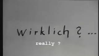 Holger Czukay - Drugdead Statistic