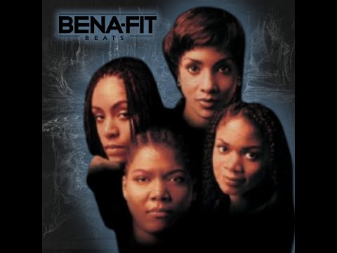 Benafit Music Video