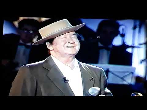 RAFAEL FARINA- JUAN VALDERRAMA-DESAFIO DE FANDANGOS