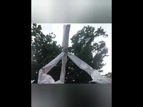 Climax Institutes goes Fridas Pier Pfingstmontag 2022 Party Neckar Schiff Strand Techno Part 3 DANCE