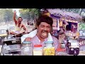 ഇതൊക്കയാണ് കോമഡി ക്ലൈമാക്സ് ചിരിച്ച�