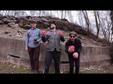 Cenzo - High on You (Official Music Video)