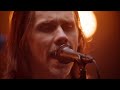 Slash Feat Myles Kennedy Anastasia