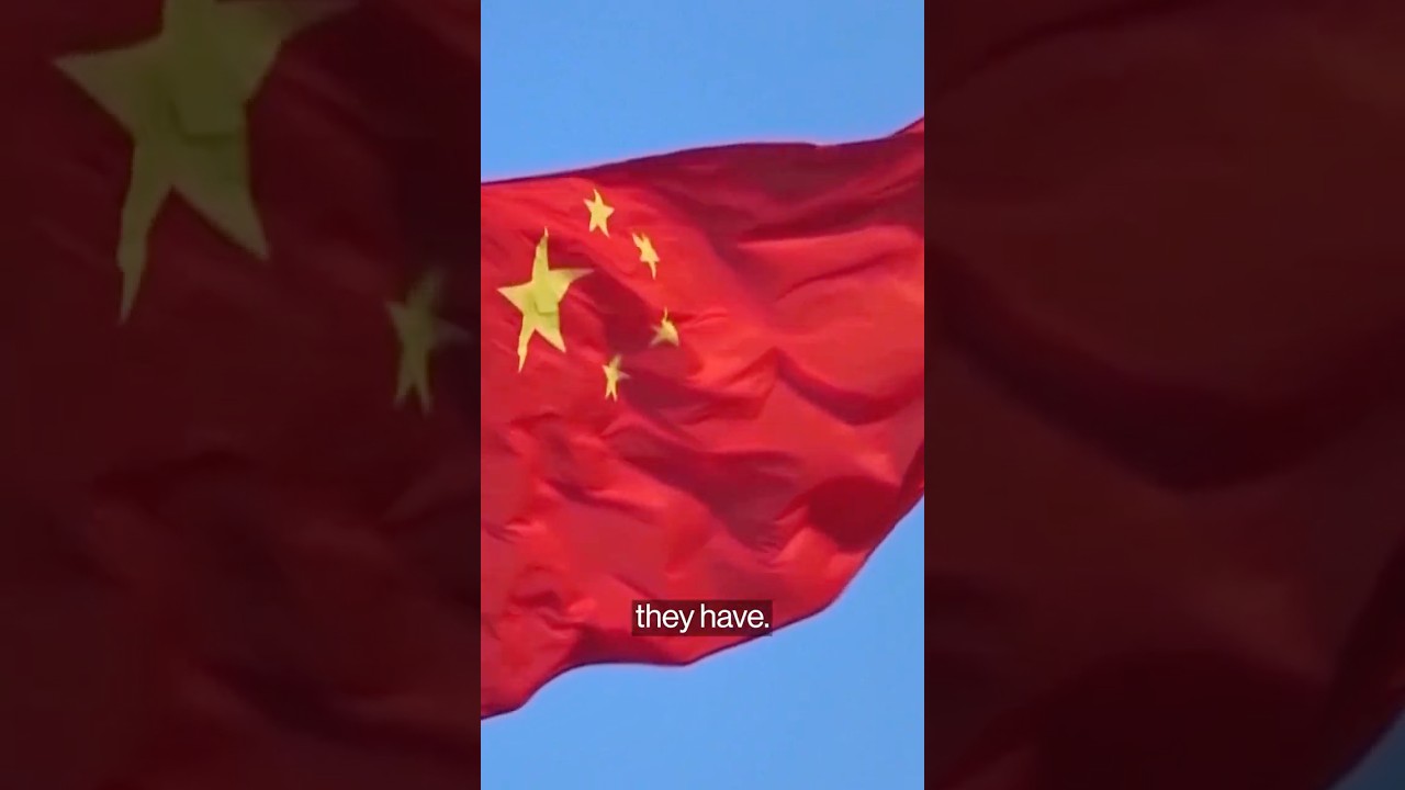 What Trump’s Tariff Setback Means for China, Global Trade