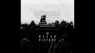 The Bleak Picture - Absence of Light