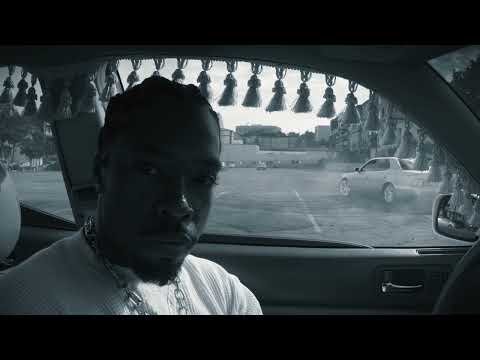 Yakiyn - SPREAD LIKE BUTTA (Official Video)