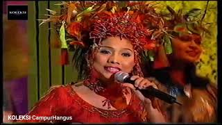 Download lagu NORANIZA IDRIS - IBOQ (LIVE AIM 2001) mp3 Download lagu NORANIZA IDRIS - IBOQ (LIVE AIM 2001) mp3