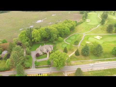 1075 Concord Rd, Sudbury MA