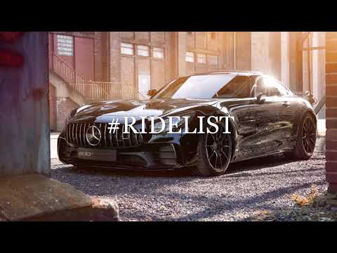 Cat Dealers, Santti - Sober (Kohen Remix)