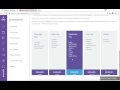 How to earn money by uploading Movies,songs How to earn money by uploading Movies,songs