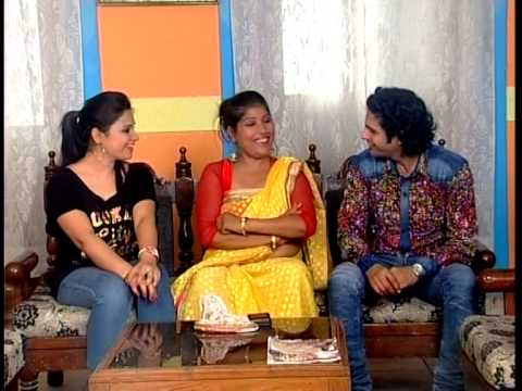 saeed saif bap ki shadi beta kuwara