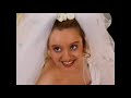 Imodium TV Commercial 1995