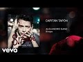Alejandro Sanz - Capitán Tapón (Audio) 