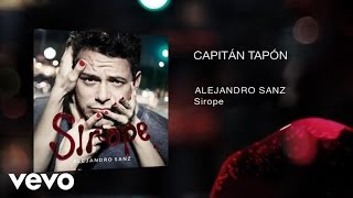 Capitán Tapón Music Video