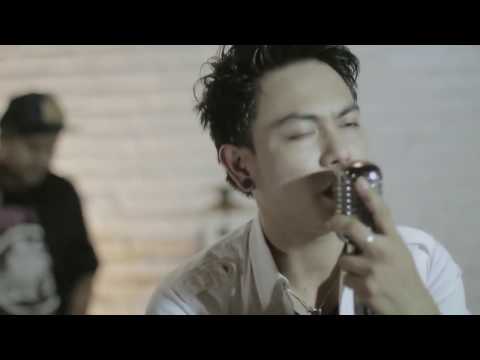 Tunick Motifora Feat Drafity Band - TTDJ (Tresna Tusing Dadi Jodoh) Official Video