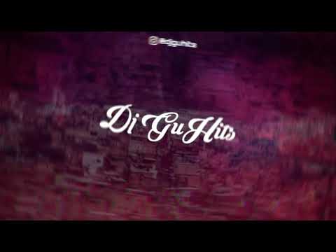 MC RD - VOU BARULHANDO TUA BCT - DJ GUHITS