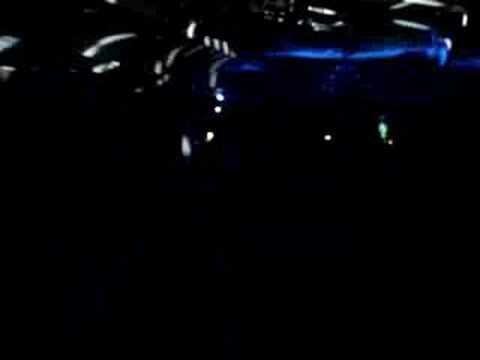 Steff da Campo @ de Rede