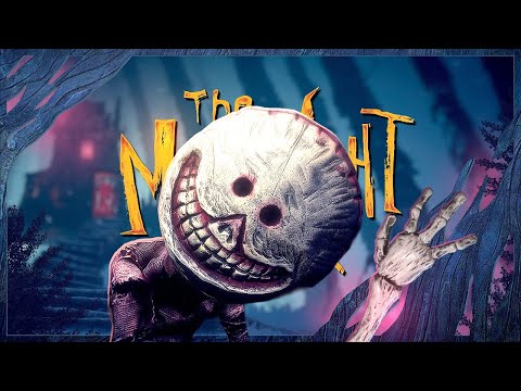 Video Thumbnail: THE MIDNIGHT WALK 🌑 07: Die kleinen Knochen des Langfingers