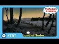 The Island Song by Mike O'Donnell and Junior Campbell