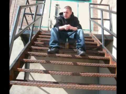 Alquimia Verbal Ft. TPT(Key- Rap) & Lepage - Agrassion Verbal