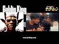 ケル OFFICIAL MUSIC VIDEO