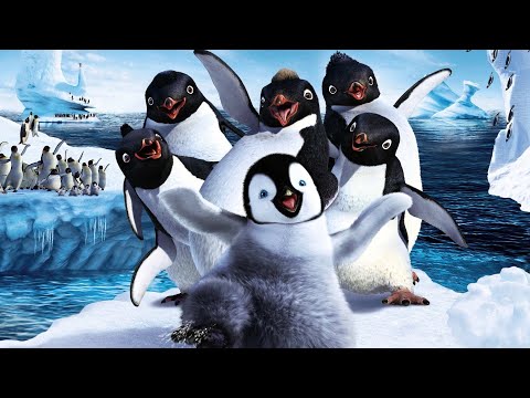 Трейлеры Делай ноги