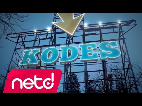 Video thumbnail for Ters Köşe