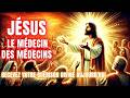 Miracle De GUÉRISON Jésus Le Médecin Des Médecins Peut Vous Guérir Aujourd Hui