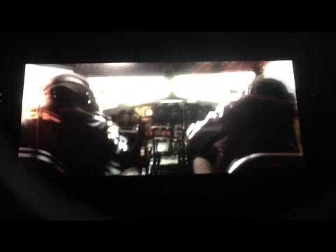 the mighty eighth trailer