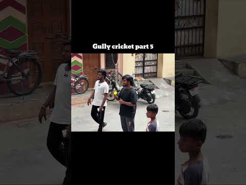 #thefivesinners #cricketshorts #cricketvideo #ipl #ipl2026 #csk #mumbaiindians #rcb #srh #shortsfeed