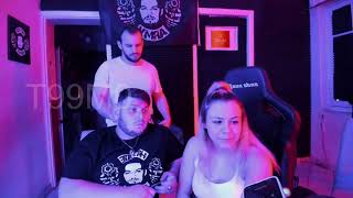 Τσόντα Dady Tsoulfa Watch HD Mp4 Videos Download Free