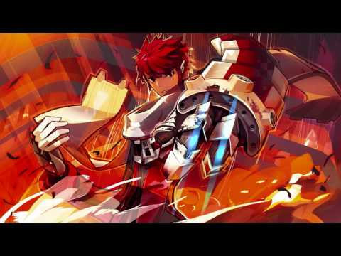 S4 League Soundtrack - Evolution [HD]