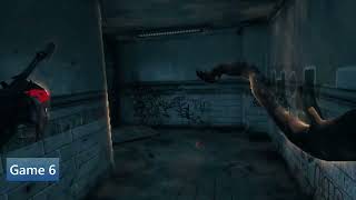 Can You Name These 10 PS3 Games?  [Part 1]