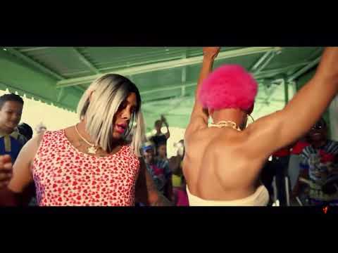 Kiko El Crazy Ft Bulin 47 - Carnaval 2020