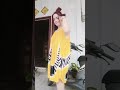 Masih Pakai Daster
