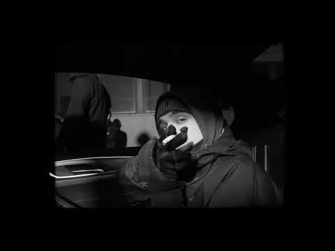 [FREE] ELAI x Morad & Rhove   Beretta Type Beat (Skittlez Beats x SANA x G3NT MVSIC)