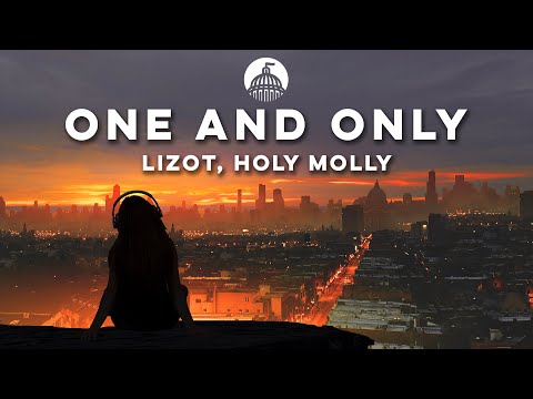 LIZOT, Holy Molly & Money For Nothing - One and Only