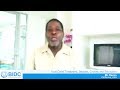 American Travels For Tooth Implants I M Very Impressed With The Service Dental Hospital BIDC 18