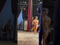 2021/09/05 - 경주시장배 보디빌딩 경주 선발대회 남자 클래식 -175cm 무대 자유포즈