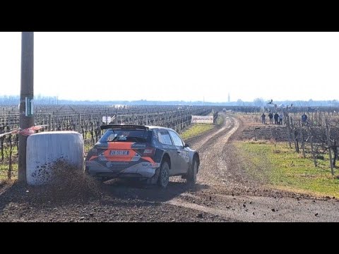 24°Prealpi Master Show 2023 - Show, Max Attack & Pure Sound