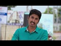 Suryavamsham - సూర్యవంశం - Telugu Serial - Full Episode - 292 - Meena Vasu - Zee Telugu