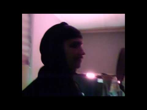 MRUWA #hot16challenge2