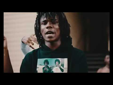 BiggSplatt - FTO(Official Music Video)