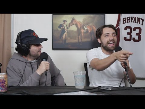 #3 - Extreme Ignorance | Hate Watch with Devan Costa