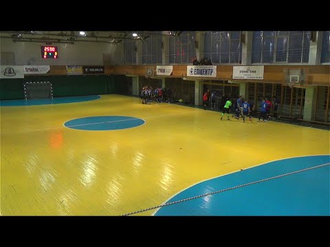 15 КУ B Autoshop – MFC Cryptology