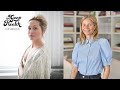 Gwyneth Paltrow Taryn Toomey The Class In Goop Health Sessions
