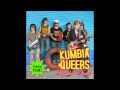 Kumbia Queers - Cumbia Dark - (Love Song -The ...