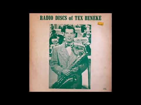 Tex Beneke and the Glenn Miller Orchestra